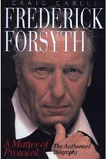 cabell-frederick forsyth.jpg